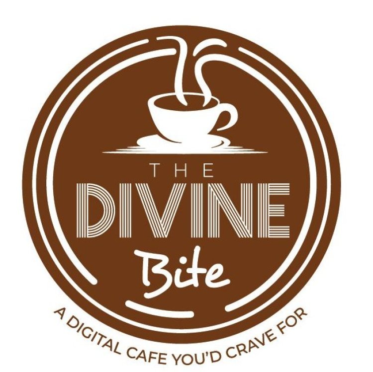 The Divine Bite: At Work, Fun and More