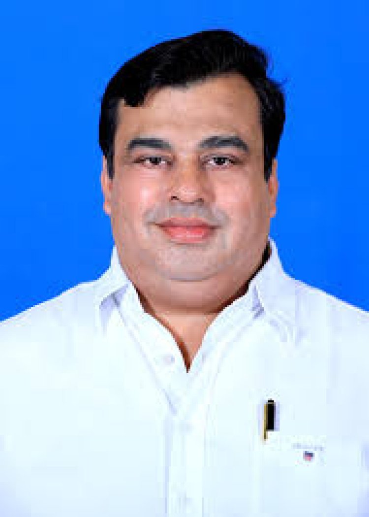 ମୁଁ ମୁଖ୍ୟମନ୍ତ୍ରୀଙ୍କ ସୈନିକ: ରୋହିତ ପୂଜାରୀ
