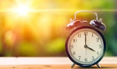 ସକାଳୁ ଉଠିବା ପରେ କରନ୍ତୁ ନାହିଁ ଏହି ୫ଟି କାମ