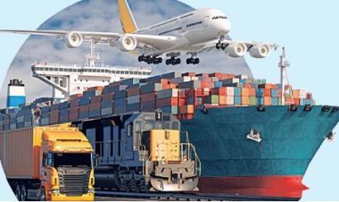 ପ୍ରମୁଖ ରପ୍ତାନିକାରୀ ରାଜ୍ୟଗୁଡ଼ିକ ମଧ୍ୟରେ ଓଡ଼ିଶା ୧୦ମ