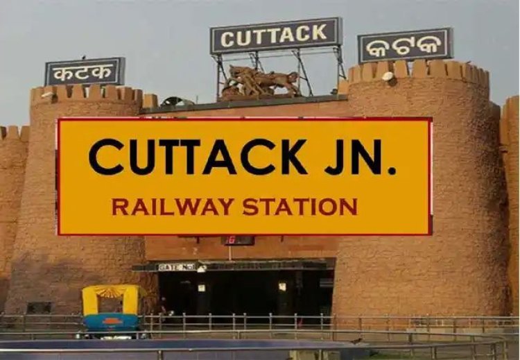 ୪୬ଟି ଟ୍ରେନ୍ରେ ଲାଗିଲା ଅତିରିକ୍ତ ୯୨ ବଗି