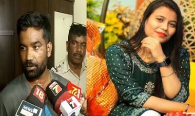 ମଧୁମିତାଙ୍କ ଡାଏରୀ ଜବତ କଲା ପୁଲିସ
