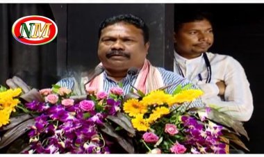 ରାଜ୍ୟରେ ଲାଗୁ ହେବ ପେଶା ଆଇନ