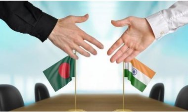 ବାଂଲାଦେଶରେ ଅଶାନ୍ତି, ସଂକଟରେ ଭାରତର ୧୨ କମ୍ପାନି