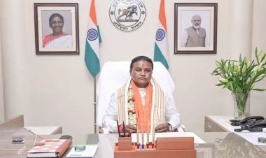 ଆସନ୍ତାକାଲି ବନ୍ଦ ରହିବ ମୁଖ୍ୟମନ୍ତ୍ରୀଙ୍କ ଅଭିଯୋଗ ଶୁଣାଣି