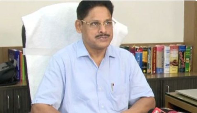 ବାଂଲାଦେଶ ହିଂସା: ଆଲର୍ଟରେ ଓଡ଼ିଶା