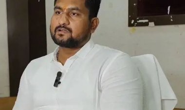 ଭୁବନେଶ୍ବର ଉପକଣ୍ଠରେ ନିର୍ମାଣ ହେବ ସ୍ପୋର୍ଟସ ଭ୍ୟାଲି
