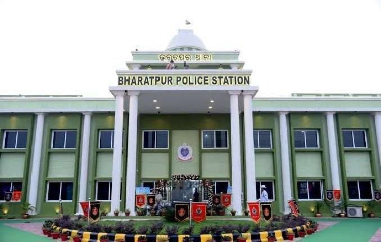 ମେଜରଙ୍କ ବାନ୍ଧବୀଙ୍କ ନାଁରେ ମାମଲା ରୁଜୁ