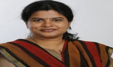 ଗଞ୍ଜାମ ବିଜେଡିରେ ହଟଚମଟ