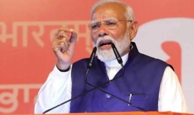 ଆଜିଠୁ ଓଡ଼ିଶାରେ ଆୟୁଷ୍ମାନ ଭାରତ