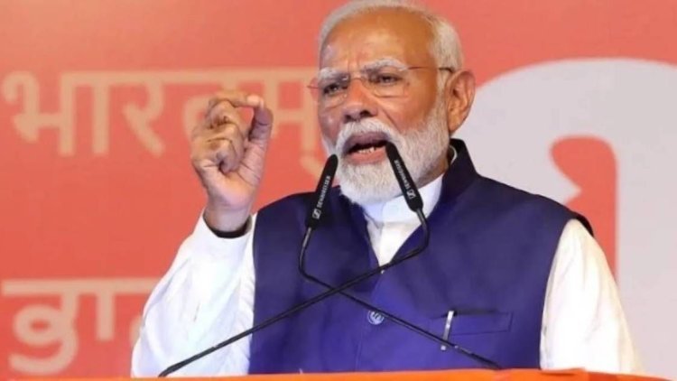 ଆଜିଠୁ ଓଡ଼ିଶାରେ ଆୟୁଷ୍ମାନ ଭାରତ