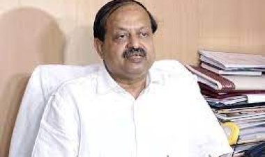 ମୁଖ୍ୟମନ୍ତ୍ରୀଙ୍କ ସିଂଗାପୁର ଗସ୍ତକୁ ନେଇ ବିଜେଡିର ପ୍ରତିକ୍ରିୟା