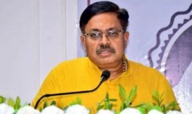 ରାଜ୍ୟରେ ପ୍ରତିଷ୍ଠା ହେବ ମହିଳା କୋର୍ଟ: ଆଇନମନ୍ତ୍ରୀ