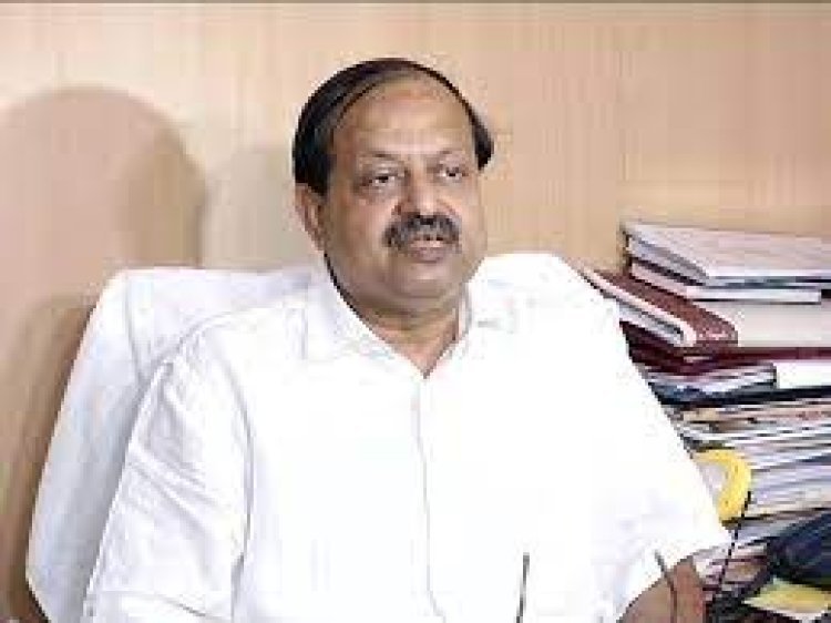 ମୁଖ୍ୟମନ୍ତ୍ରୀଙ୍କ ସିଂଗାପୁର ଗସ୍ତକୁ ନେଇ ବିଜେଡିର ପ୍ରତିକ୍ରିୟା