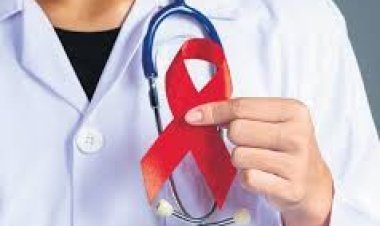 ଗଞ୍ଜାମ ଜିଲ୍ଲାରେ ସର୍ବାଧିକ ଏଡସ୍ ରୋଗୀ, ସୁବର୍ଣ୍ଣପୁରେ ସର୍ବନିମ୍ନ