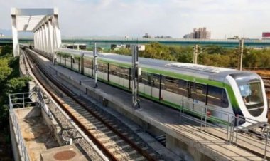 ୨୦୨୭ ସୁଦ୍ଧା ସରିବ ଭୁବନେଶ୍ବର ମେଟ୍ରୋ ରେଳ ପ୍ରକଳ୍ପ କାର୍ଯ୍ୟ