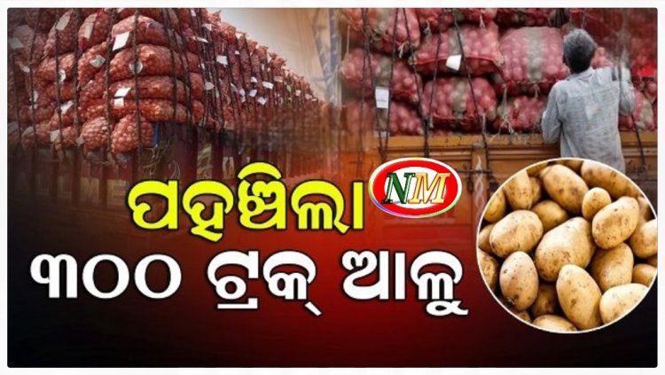 ରାଜ୍ୟରେ କମିବ ଦର