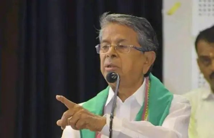 ବଦ୍ରି ପାତ୍ରଙ୍କ ବିସ୍ଫୋରକ ବୟାନ, ଗୃହରେ କହିଲେ ବିଜେଡି ବିଧାୟକଙ୍କ ପରାଜୟର କାରଣ