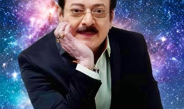 ସ୍ମୃତି ରେ ଉତ୍ତମ