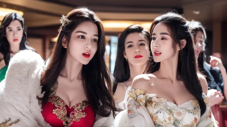 Slot Gacor: Tempat Asyik Cari Cuan Sambil Santai
