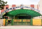 Outstanding Performance of DAV Public School,