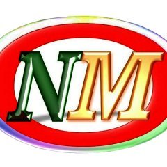 Onm